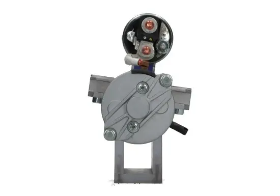 Starter 12 V 1,1 kW BV PSH 590.407.122.230 Bild Starter 12 V 1,1 kW BV PSH 590.407.122.230