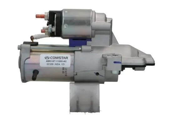 Starter 12 V 1,1 kW BV PSH 590.407.122.230 Bild Starter 12 V 1,1 kW BV PSH 590.407.122.230