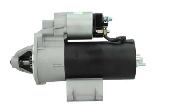 Generator 12 V BV PSH 595.541.124.020 Bild Generator 12 V BV PSH 595.541.124.020