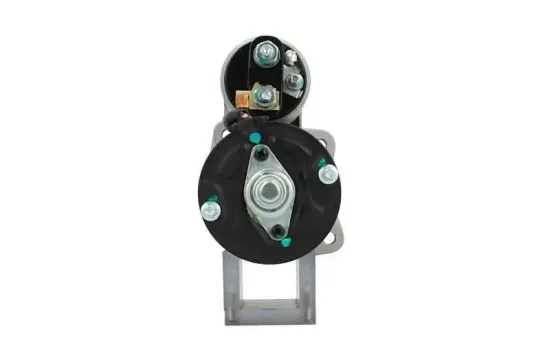 Generator 12 V BV PSH 595.541.124.020 Bild Generator 12 V BV PSH 595.541.124.020