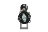 Starter 12 V 1,7 kW BV PSH 590.502.103.210 Bild Starter 12 V 1,7 kW BV PSH 590.502.103.210