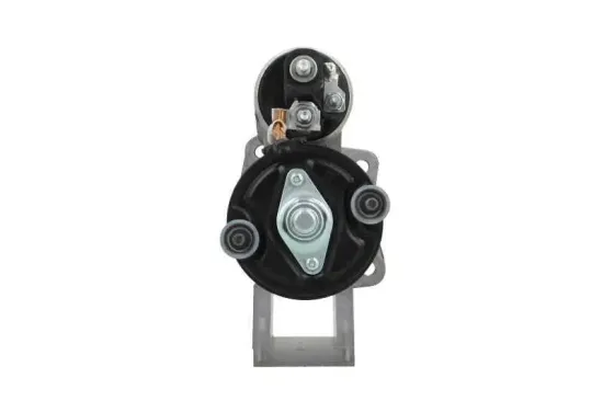 Starter 12 V 1,7 kW BV PSH 590.502.103.210 Bild Starter 12 V 1,7 kW BV PSH 590.502.103.210