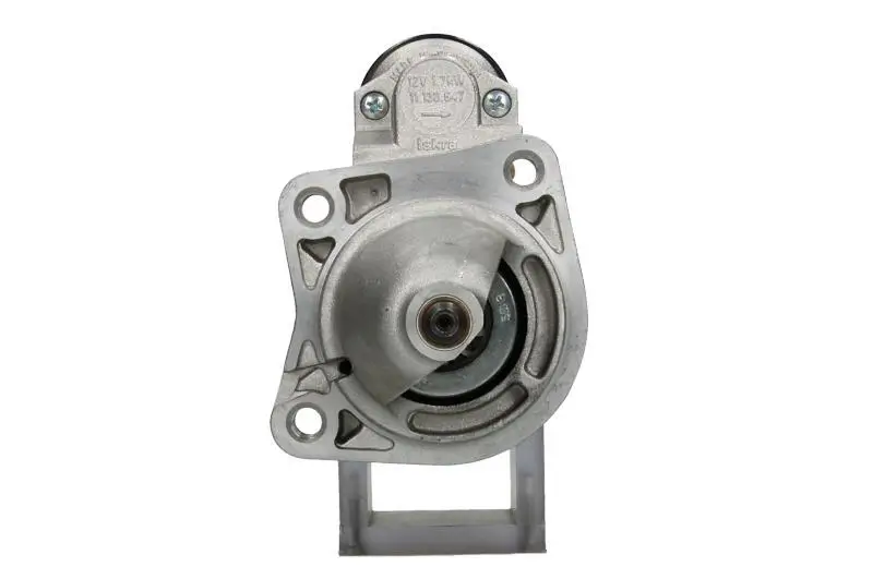 Starter 12 V 1,7 kW BV PSH 590.502.103.312