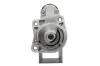 Starter 12 V 1,7 kW BV PSH 590.502.103.312