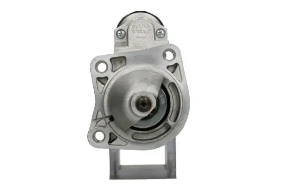 Starter 12 V 1,7 kW BV PSH 590.502.103.312 Bild Starter 12 V 1,7 kW BV PSH 590.502.103.312