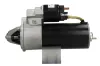 Starter 12 V 1,7 kW BV PSH 590.502.103.312 Bild Starter 12 V 1,7 kW BV PSH 590.502.103.312