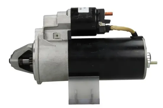 Starter 12 V 1,7 kW BV PSH 590.502.103.312 Bild Starter 12 V 1,7 kW BV PSH 590.502.103.312
