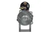 Starter 12 V 1,7 kW BV PSH 590.502.103.312 Bild Starter 12 V 1,7 kW BV PSH 590.502.103.312