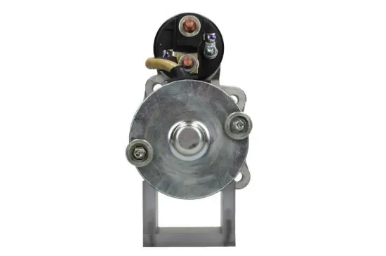 Starter 12 V 1,7 kW BV PSH 590.502.103.312 Bild Starter 12 V 1,7 kW BV PSH 590.502.103.312