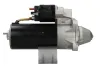 Starter 12 V 1,7 kW BV PSH 590.502.103.312 Bild Starter 12 V 1,7 kW BV PSH 590.502.103.312