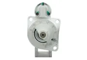 Starter 12 V 1,4 kW BV PSH 590.508.103.010