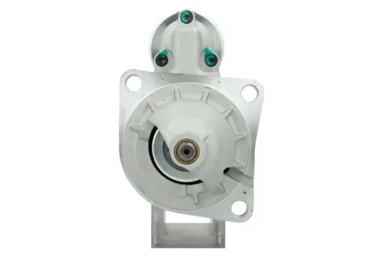 Starter 12 V 1,4 kW BV PSH 590.508.103.010 Bild Starter 12 V 1,4 kW BV PSH 590.508.103.010
