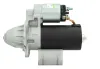 Starter 12 V 1,4 kW BV PSH 590.508.103.010 Bild Starter 12 V 1,4 kW BV PSH 590.508.103.010