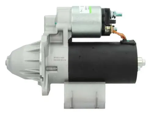 Starter 12 V 1,4 kW BV PSH 590.508.103.010 Bild Starter 12 V 1,4 kW BV PSH 590.508.103.010