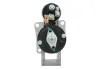 Starter 12 V 1,4 kW BV PSH 590.508.103.010 Bild Starter 12 V 1,4 kW BV PSH 590.508.103.010