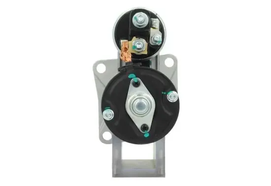 Starter 12 V 1,4 kW BV PSH 590.508.103.010 Bild Starter 12 V 1,4 kW BV PSH 590.508.103.010
