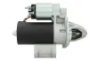Starter 12 V 1,4 kW BV PSH 590.508.103.010 Bild Starter 12 V 1,4 kW BV PSH 590.508.103.010
