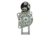 Starter 12 V 1,4 kW BV PSH 590.509.103.010 Bild Starter 12 V 1,4 kW BV PSH 590.509.103.010