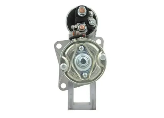 Starter 12 V 1,4 kW BV PSH 590.509.103.010 Bild Starter 12 V 1,4 kW BV PSH 590.509.103.010