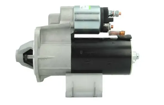 Starter 12 V 1,4 kW BV PSH 590.510.092.010 Bild Starter 12 V 1,4 kW BV PSH 590.510.092.010