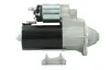 Starter 12 V 1,4 kW BV PSH 590.510.092.010 Bild Starter 12 V 1,4 kW BV PSH 590.510.092.010