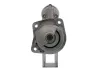 Starter 12 V 2,2 kW BV PSH 590.511.103.010 Bild Starter 12 V 2,2 kW BV PSH 590.511.103.010