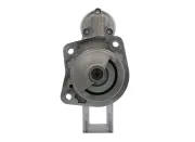 Starter 12 V 2,2 kW BV PSH 590.511.103.010