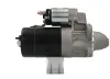 Starter 12 V 2,2 kW BV PSH 590.511.103.010 Bild Starter 12 V 2,2 kW BV PSH 590.511.103.010
