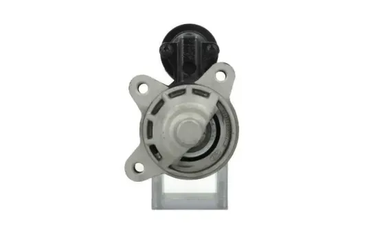 Starter 12 V 2,2 kW BV PSH 590.511.103.235 Bild Starter 12 V 2,2 kW BV PSH 590.511.103.235