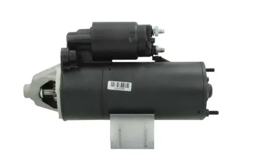 Starter 12 V 2,2 kW BV PSH 590.511.103.235 Bild Starter 12 V 2,2 kW BV PSH 590.511.103.235