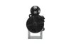 Starter 12 V 2,2 kW BV PSH 590.511.103.235 Bild Starter 12 V 2,2 kW BV PSH 590.511.103.235
