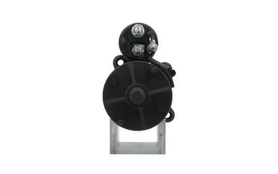 Starter 12 V 2,2 kW BV PSH 590.511.103.235 Bild Starter 12 V 2,2 kW BV PSH 590.511.103.235