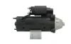 Starter 12 V 2,2 kW BV PSH 590.511.103.235 Bild Starter 12 V 2,2 kW BV PSH 590.511.103.235