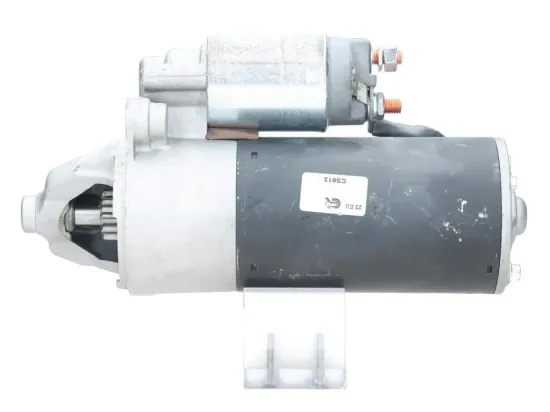 Starter 12 V 2,2 kW BV PSH 590.511.103.341 Bild Starter 12 V 2,2 kW BV PSH 590.511.103.341