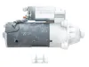 Starter 12 V 2,2 kW BV PSH 590.511.103.341 Bild Starter 12 V 2,2 kW BV PSH 590.511.103.341