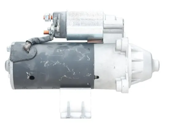 Starter 12 V 2,2 kW BV PSH 590.511.103.341 Bild Starter 12 V 2,2 kW BV PSH 590.511.103.341