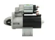 Generator 12 V BV PSH 595.545.150.346