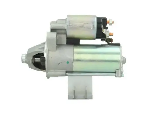 Starter 12 V 1,4 kW BV PSH 590.518.103.230 Bild Starter 12 V 1,4 kW BV PSH 590.518.103.230