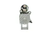 Starter 12 V 1,4 kW BV PSH 590.518.103.230 Bild Starter 12 V 1,4 kW BV PSH 590.518.103.230