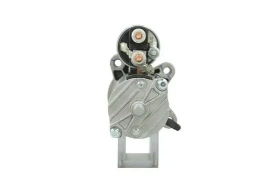 Starter 12 V 1,4 kW BV PSH 590.518.103.230 Bild Starter 12 V 1,4 kW BV PSH 590.518.103.230