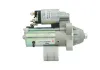 Starter 12 V 1,4 kW BV PSH 590.518.103.230 Bild Starter 12 V 1,4 kW BV PSH 590.518.103.230