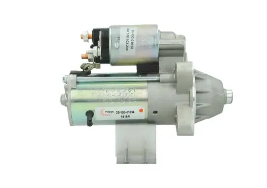 Starter 12 V 1,4 kW BV PSH 590.518.103.230 Bild Starter 12 V 1,4 kW BV PSH 590.518.103.230