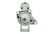 Starter 12 V 1,4 kW BV PSH 590.519.103.010 Bild Starter 12 V 1,4 kW BV PSH 590.519.103.010