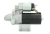 Starter 12 V 1,4 kW BV PSH 590.519.103.010 Bild Starter 12 V 1,4 kW BV PSH 590.519.103.010