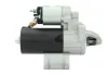 Starter 12 V 1,4 kW BV PSH 590.519.103.010 Bild Starter 12 V 1,4 kW BV PSH 590.519.103.010