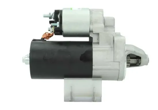 Starter 12 V 1,4 kW BV PSH 590.519.103.010 Bild Starter 12 V 1,4 kW BV PSH 590.519.103.010