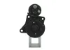 Starter 12 V 1,4 kW BV PSH 590.519.103.215 Bild Starter 12 V 1,4 kW BV PSH 590.519.103.215