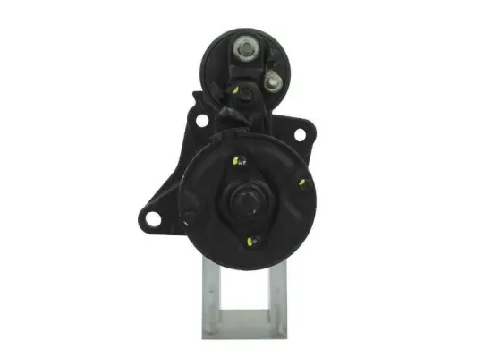 Starter 12 V 1,4 kW BV PSH 590.519.103.215 Bild Starter 12 V 1,4 kW BV PSH 590.519.103.215