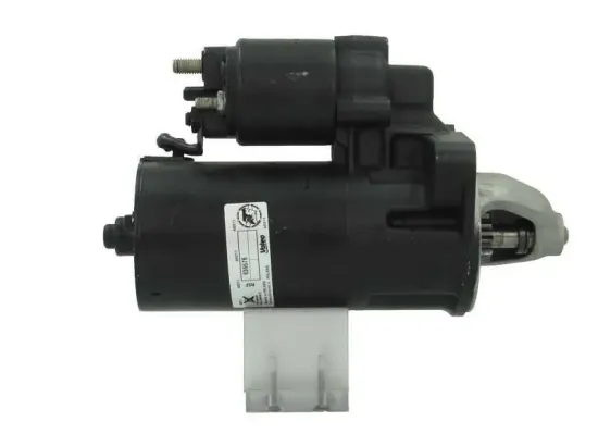 Starter 12 V 1,4 kW BV PSH 590.519.103.215 Bild Starter 12 V 1,4 kW BV PSH 590.519.103.215