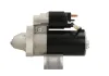 Starter 12 V 1,4 kW BV PSH 590.519.103.311 Bild Starter 12 V 1,4 kW BV PSH 590.519.103.311